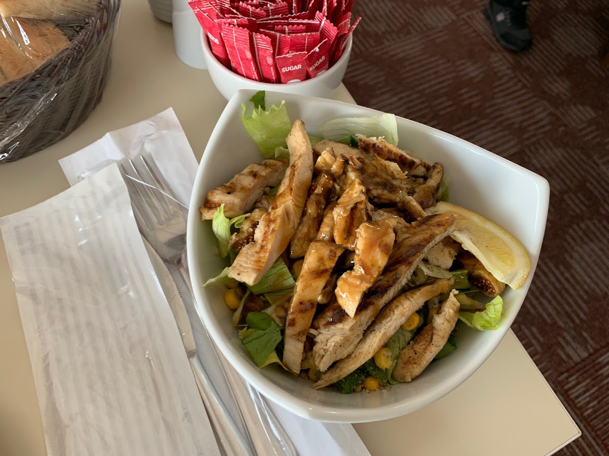 Kayseri Erciyes Kardanadam | Kaytur-10