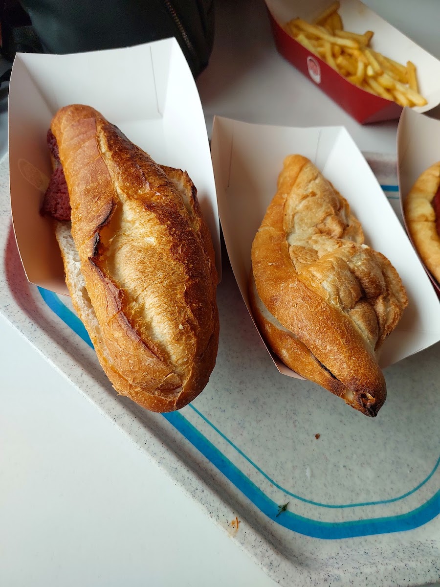 Kayseri Erciyes Kardanadam | Kaytur-5