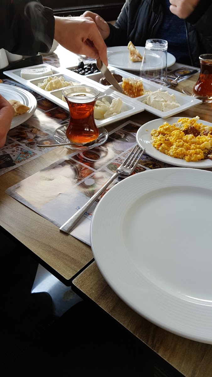 Kayseri Erciyes Kardanadam | Kaytur-6