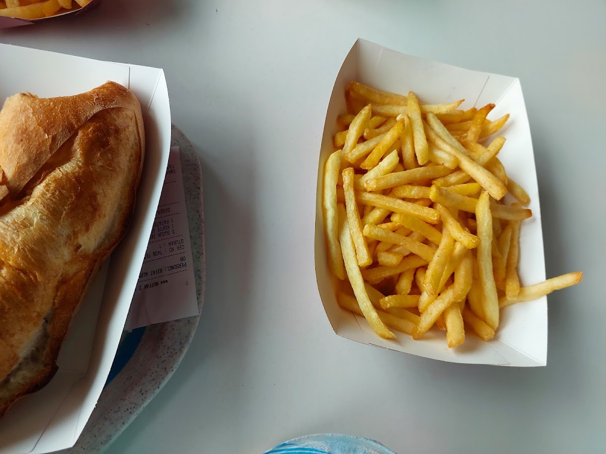 Kayseri Erciyes Kardanadam | Kaytur-7