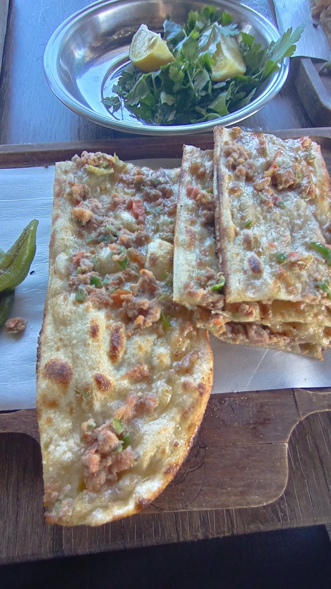 Kayseri Erciyes Kardanadam | Kaytur-8